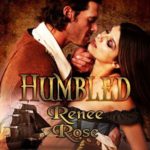 humbled audio book