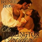 the darlington incident audio book