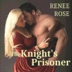 the knights prisoner audio book