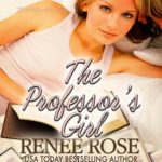 the professors girl audio book