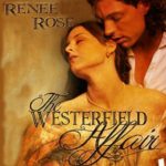the westerfield affair audio book