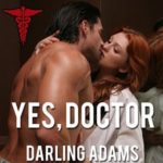 yes doctor audio book