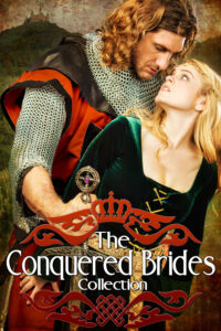 The Conquered Brides Renee Rose