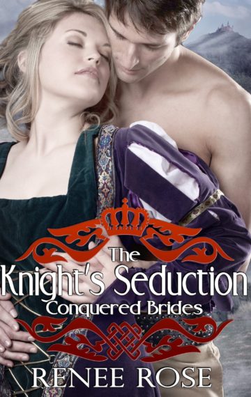 The Knight’s Seduction