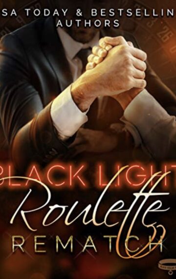 Black Light: Roulette Rematch