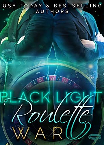 Black Light: Roulette War