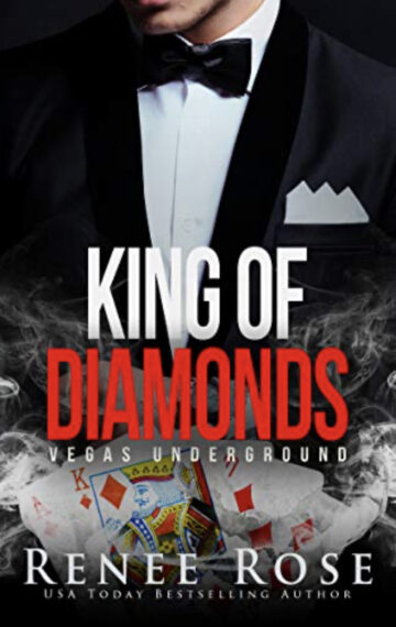 King of Diamonds