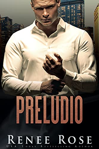 Preludio (Italian Edition)