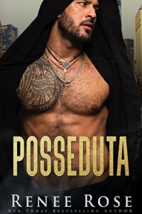 Posseduta Renee Rose