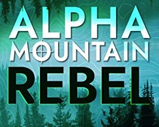 Renee Rose Romance – Claimed by Love