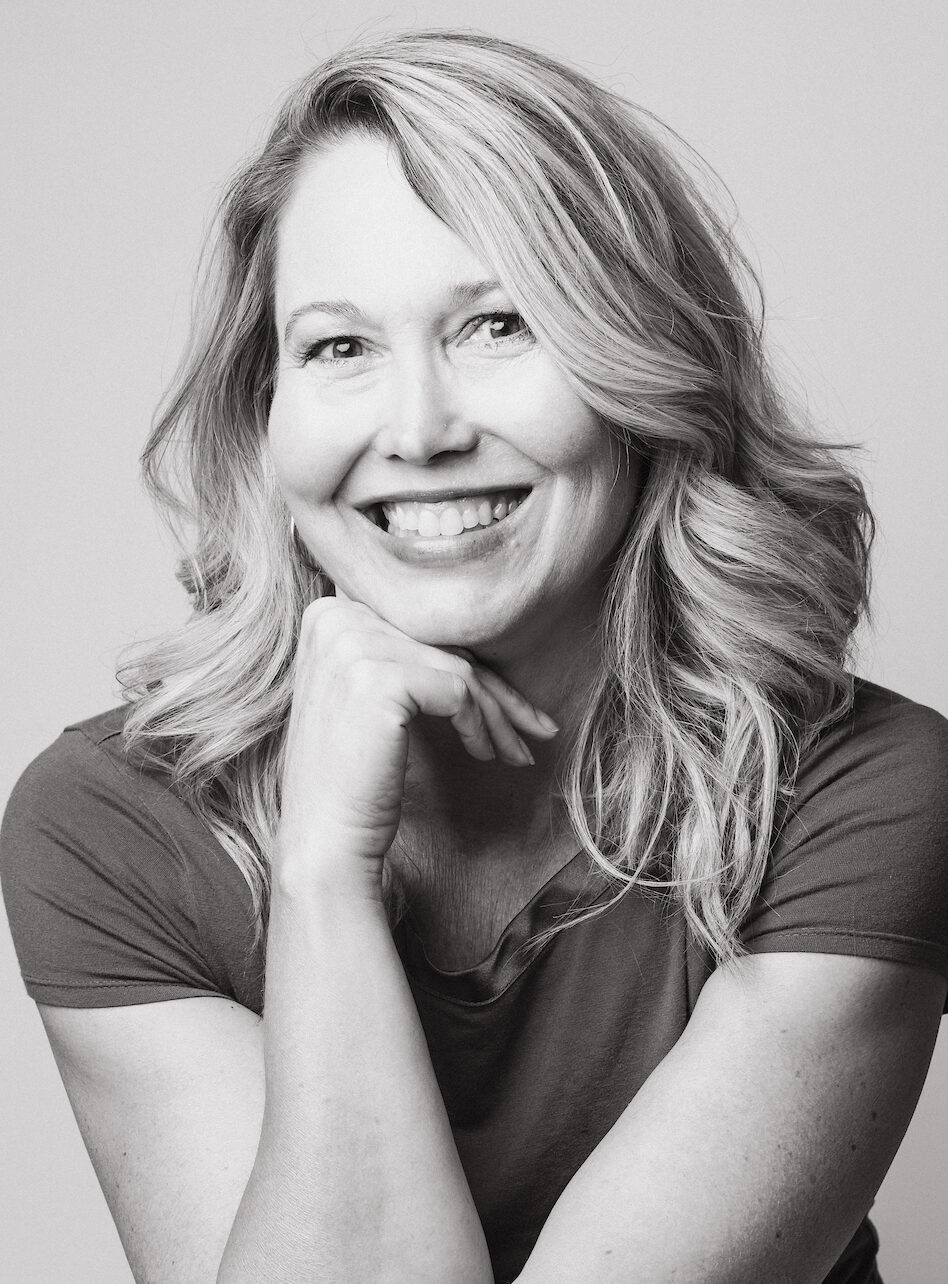 USA Today Bestselling Author Renee Rose – Bio and Reviews