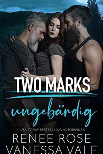 Two Marks (Deutsch)